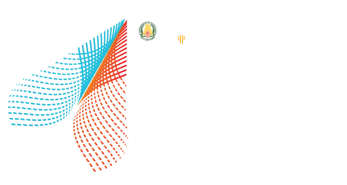 AI Powered Governance