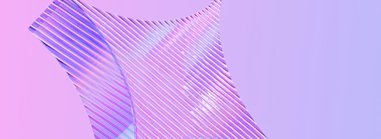 Challenge 1