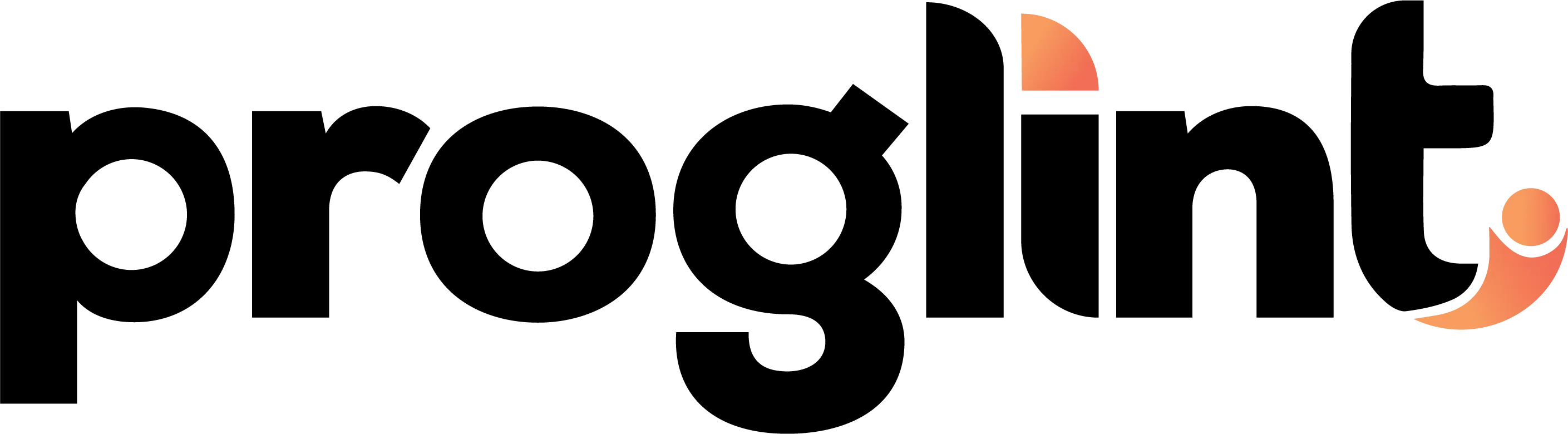 tech partner 10
