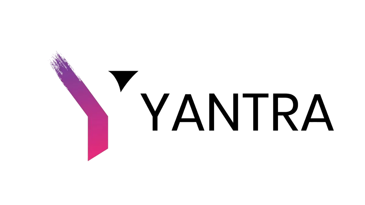 tech partner 11
