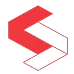 tech partner 8