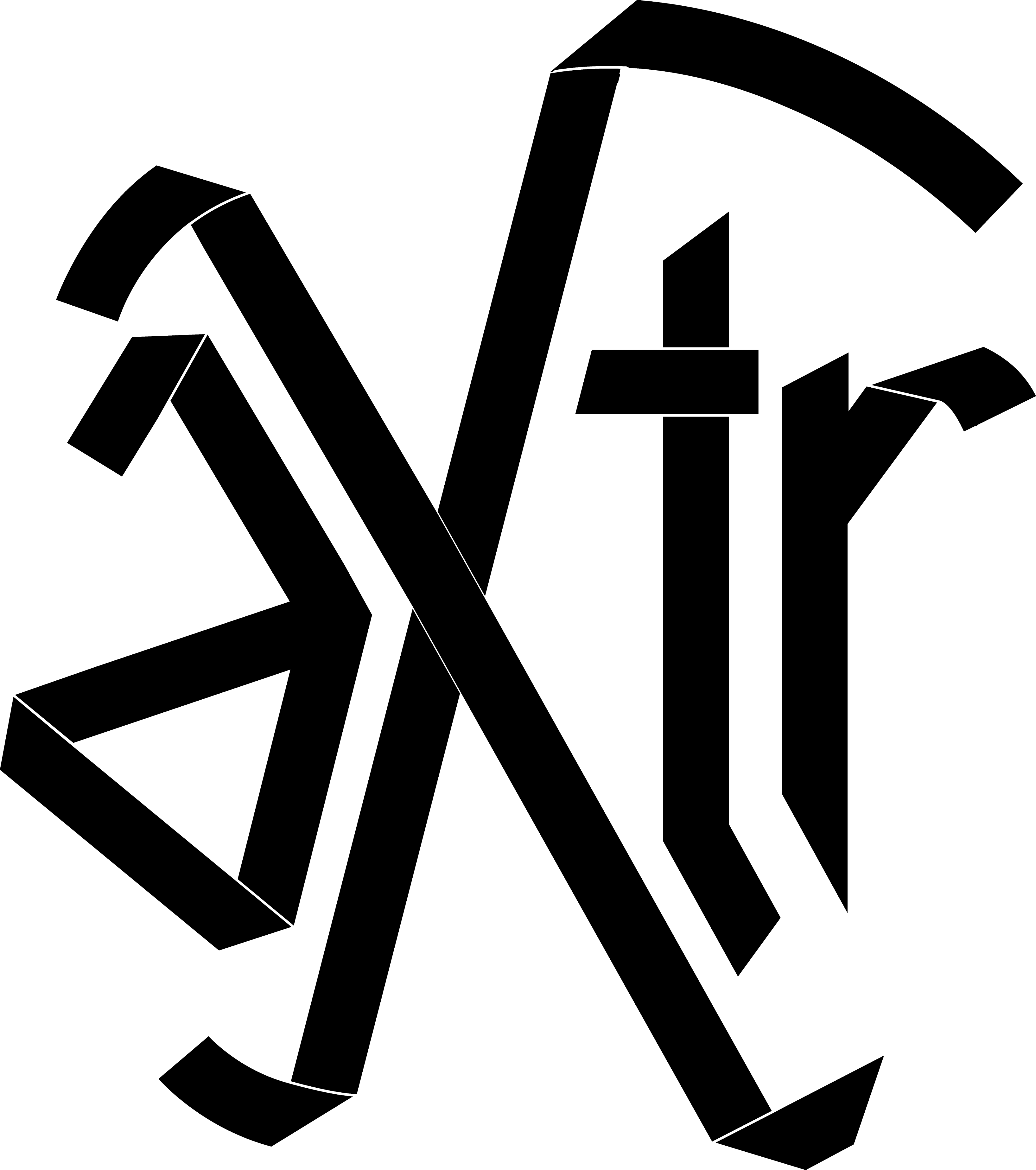 tech partner 9