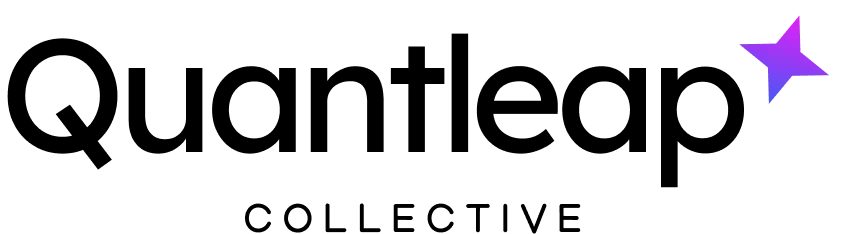 Quantleap